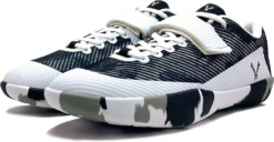 Unisex Velaasa Stones (Snow Camo) 6 Unisex Velaasa Stones (Snow Camo) -TCRunning Shop s l1600 1 90fec28a 0aff 449a 8518 6daa471b266f