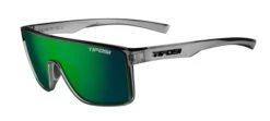 Tifosi Sanctum Performance Sports Sunglasses