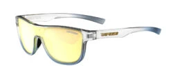 Tifosi Sizzle Performance Shield Sunglasses -TCRunning Shop sizzle frost