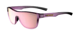 Tifosi Sizzle Performance Shield Sunglasses
