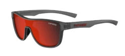 Tifosi Sizzle Performance Shield Sunglasses -TCRunning Shop sizzle vapor