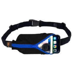 SPIbelt Expandable Running Belt for Large Smartphones -TCRunning Shop spibelt large pocket spibelt blue zipper 1 900x 3cbfa8cb 3231 4a7e a8f9 e8389dcdd659