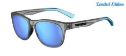 Tifosi Swank Sport Sunglasses - High-Performance Style for Every Adventure 7 Tifosi Swank Sport Sunglasses - High-Performance Style for Every Adventure -TCRunning Shop swank silvermist 3q