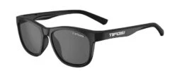 Tifosi SWANK (Polarized) -TCRunning Shop swank polarblack 3q