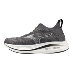 Mizuno Women's Neo Zen (BS9I - Black Sand/Quiet Shade)