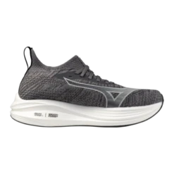 Mizuno Women's Neo Zen (BS9I - Black Sand/Quiet Shade) -TCRunning Shop thumbnail 411496 BS91 03