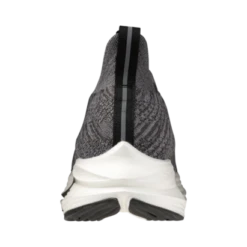 Mizuno Women's Neo Zen (BS9I - Black Sand/Quiet Shade) -TCRunning Shop thumbnail 411496 BS91 05