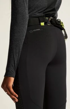 Craft Women's ADV Subz Lumen Padded Tights (Black) -TCRunning Shop unnamed 3 4554520c 8233 4b9e ae89 b02bab13d791