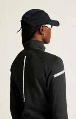 Craft Women's ADV Subz Lumen Jacket 4 - High-Visibility Running Outerwear 7 Craft Women's ADV Subz Lumen Jacket 4 - High-Visibility Running Outerwear -TCRunning Shop unnamed 7 58eda600 8f8b 4ac8 97b7 f93b220a814a