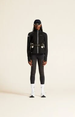 Craft Women's ADV Subz Lumen Jacket 4 - High-Visibility Running Outerwear 9 Craft Women's ADV Subz Lumen Jacket 4 - High-Visibility Running Outerwear -TCRunning Shop unnamed 9 8cf0115b affa 4316 a117 b37ce40a6366