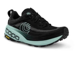 Topo Athletic Women's Vista (Black/Mint) -TCRunning Shop unnamed 13