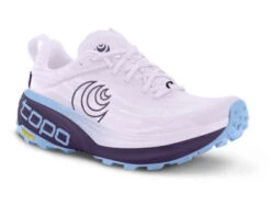 Topo Athletic Women's Vista (Purple/Lilac) -TCRunning Shop unnamed 18