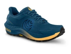 Topo Athletic Men's MTN Racer 4 (Navy/Orange) -TCRunning Shop unnamed 33