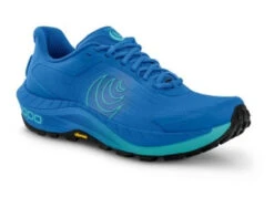 Topo Athletic Women's MTN Racer 4 (Blue/Blue) -TCRunning Shop unnamed 58