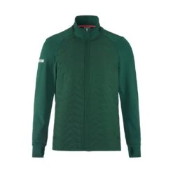 Craft Men's ADV Subz Jacket 3 (Biome)