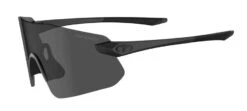 Tifosi Vogel SL - High-Performance Lightweight Sport Sunglasses 12 Tifosi Vogel SL - High-Performance Lightweight Sport Sunglasses -TCRunning Shop vogel black