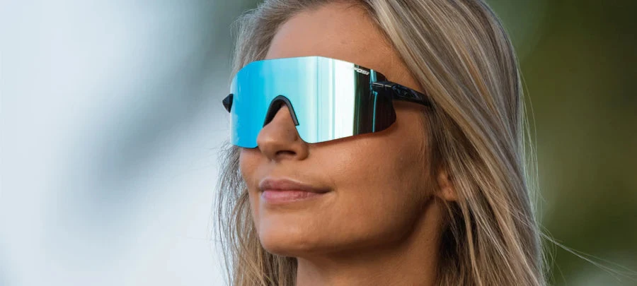 Tifosi Vogel SL - High-Performance Lightweight Sport Sunglasses 3 Tifosi Vogel SL - High-Performance Lightweight Sport Sunglasses - Image 3