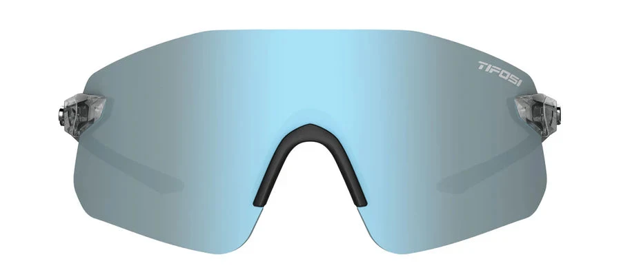 Tifosi Vogel SL - High-Performance Lightweight Sport Sunglasses 2 Tifosi Vogel SL - High-Performance Lightweight Sport Sunglasses - Image 2