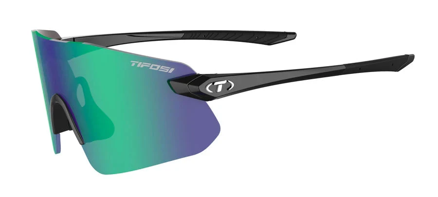 Tifosi Vogel SL - High-Performance Lightweight Sport Sunglasses 4 Tifosi Vogel SL - High-Performance Lightweight Sport Sunglasses - Image 4