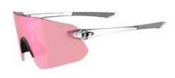 Tifosi Vogel SL - High-Performance Lightweight Sport Sunglasses 13 Tifosi Vogel SL - High-Performance Lightweight Sport Sunglasses -TCRunning Shop vogel pink