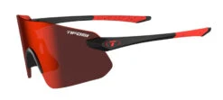 Tifosi Vogel SL - High-Performance Lightweight Sport Sunglasses 11 Tifosi Vogel SL - High-Performance Lightweight Sport Sunglasses -TCRunning Shop vogel red