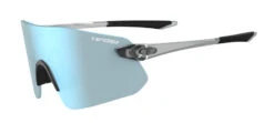 Tifosi Vogel SL - High-Performance Lightweight Sport Sunglasses