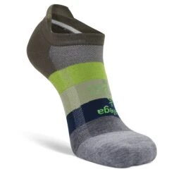 Balega Hidden Comfort Running Socks (Track And Field) 8 Balega Hidden Comfort Running Socks (Track And Field) -TCRunning Shop xben7qvkmulyjsxdy9my 1 3