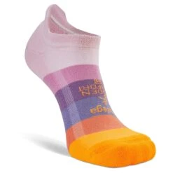 Balega Hidden Comfort Running Socks (Candyfloss/Oriole) -TCRunning Shop zsvgusbq2lcv9rmp058p rf4vptbq0frt67hy